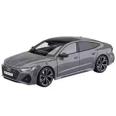FEN JIE RS7 118