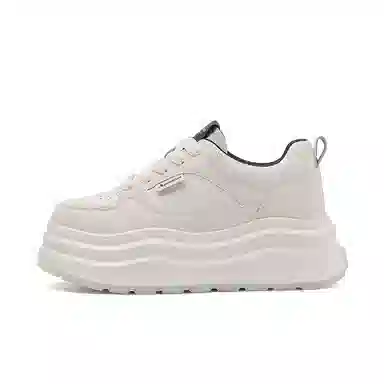 AQUASCUTUM