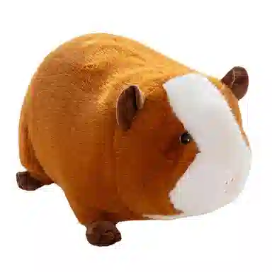 Tak bebe 25cm34cm48cm60cm