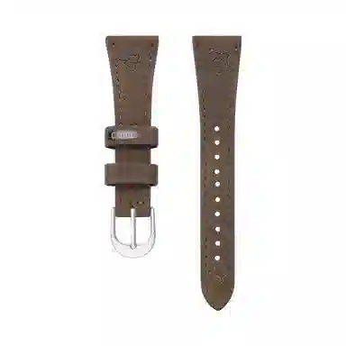 CHENSONG GT54gt3watch4Progt5pro414246mm 220mm