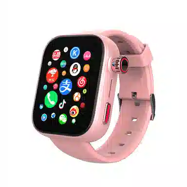 app 180 4GWiFi QQ