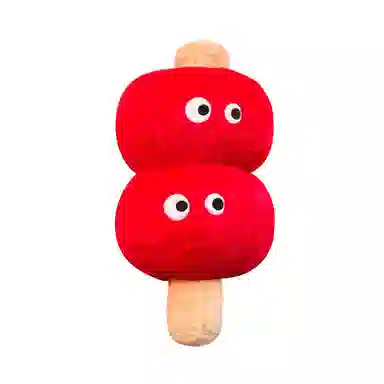 MENGMENGBUNNY 20cm60cm