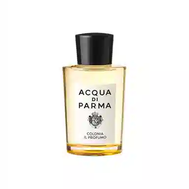Colonia il Profumo EDP 50ml