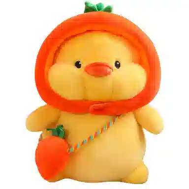 MLING 23cm35cm45cm
