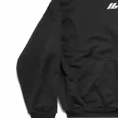 Balenciaga Logo