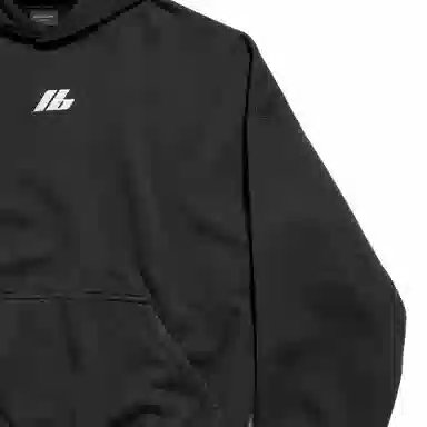 Balenciaga Logo