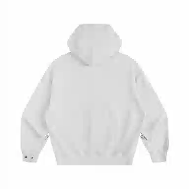 BURNIN Logo