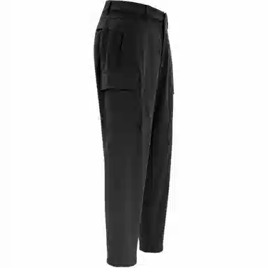 lululemon SS23 Utilitarian Pants