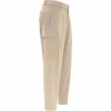 lululemon SS23 Utilitarian Pants