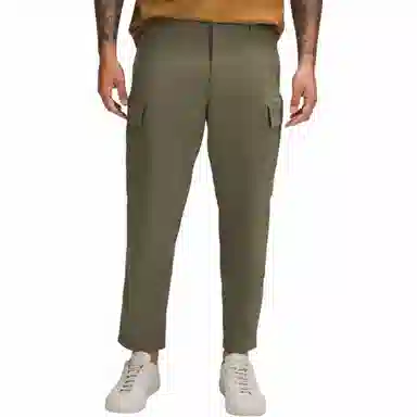 lululemon SS23 Utilitarian Pants
