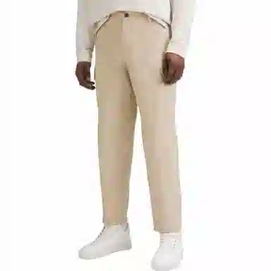 lululemon SS23 Utilitarian Pants