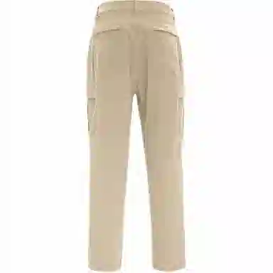 lululemon SS23 Utilitarian Pants