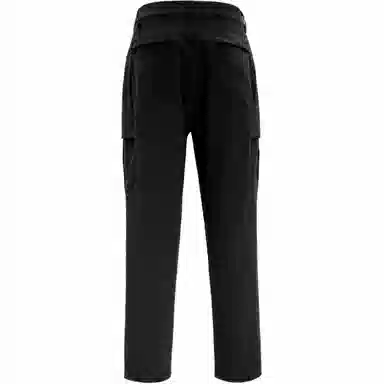 lululemon SS23 Utilitarian Pants