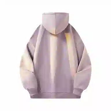 SPONGEBOB SQUAREPANTS