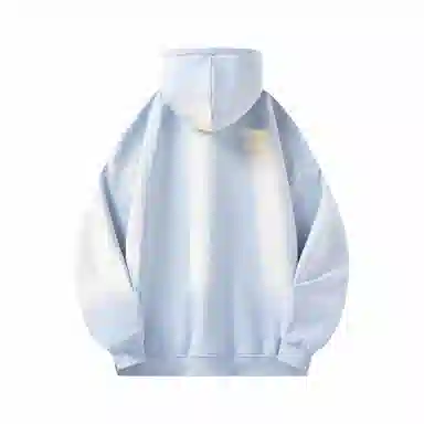 SPONGEBOB SQUAREPANTS