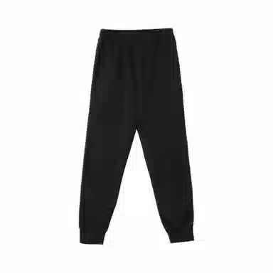 PUMA Ess Logo SWEATPANTS FL CL