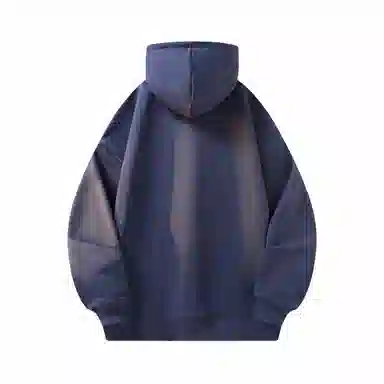 SPONGEBOB SQUAREPANTS