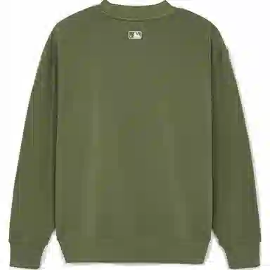 MLB Lifestyle Graphics