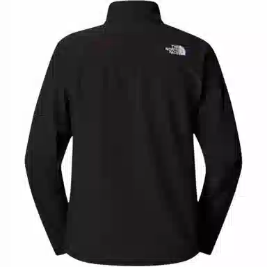 THE NORTH FACE Apex Bionic