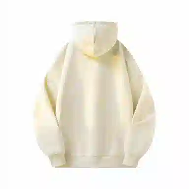 SPONGEBOB SQUAREPANTS