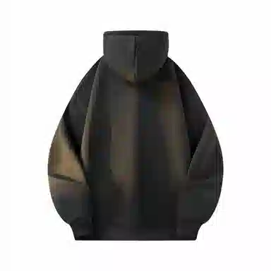 SPONGEBOB SQUAREPANTS