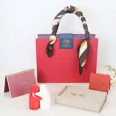 ALP JEWELRY U