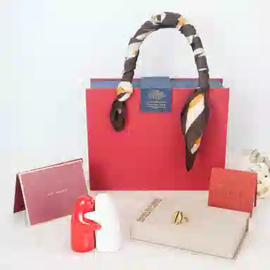 ALP JEWELRY me