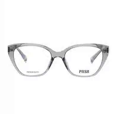 Prsr TR