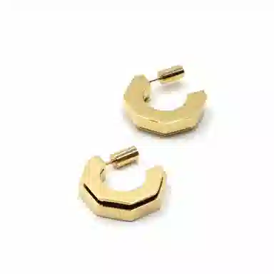 ALP JEWELRYMEC