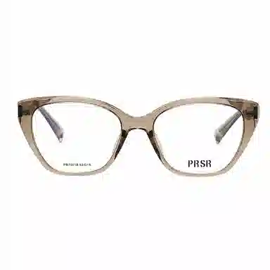 Prsr TR