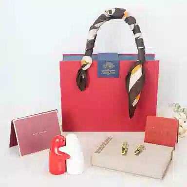 ALP JEWELRY 2.0 14K ZF006G