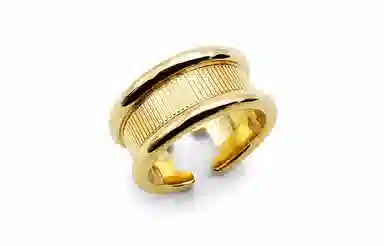 ALP JEWELRYFC-005G