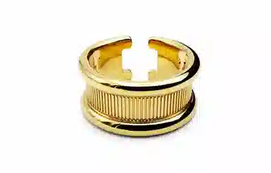 ALP JEWELRYFC-005G