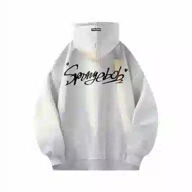 SPONGEBOB SQUAREPANTS Logo