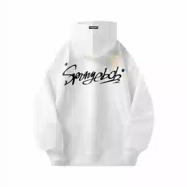 SPONGEBOB SQUAREPANTS Logo