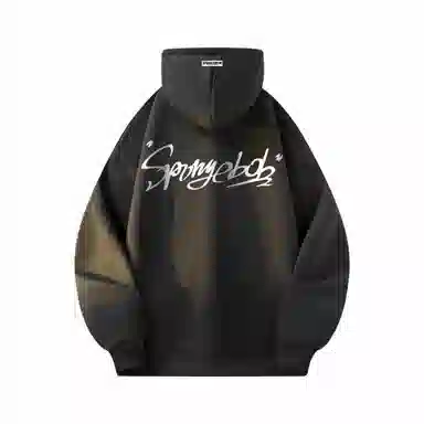 SPONGEBOB SQUAREPANTS Logo