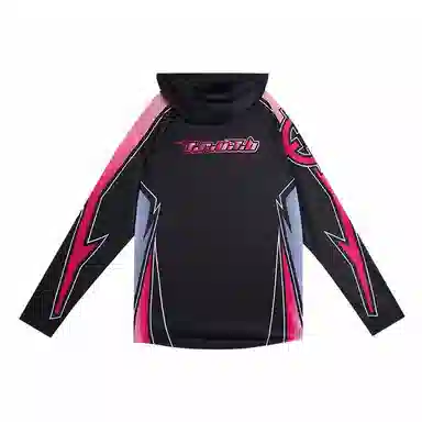 RIGORER T