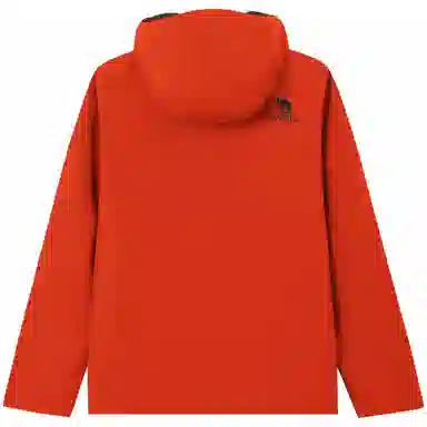 CAMEL Capsule Series