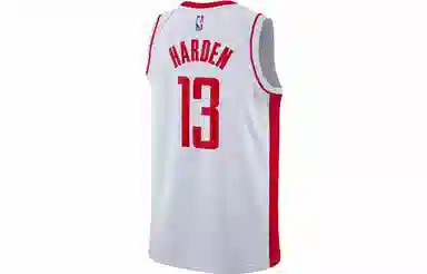 Nike NBA 13