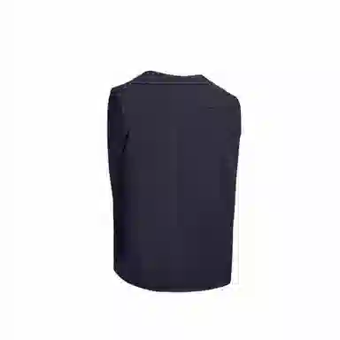 DECATHLON FORCLAZ TRAVEL 500