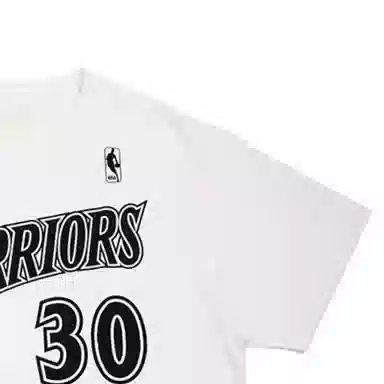 Mitchell Ness SS22 30T