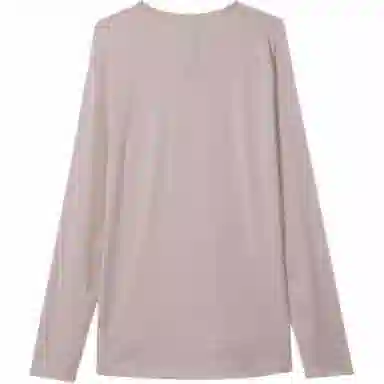 lululemon License to Train T
