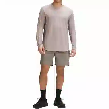 lululemon License to Train T