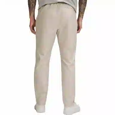 lululemon ABC Utilitech 30"