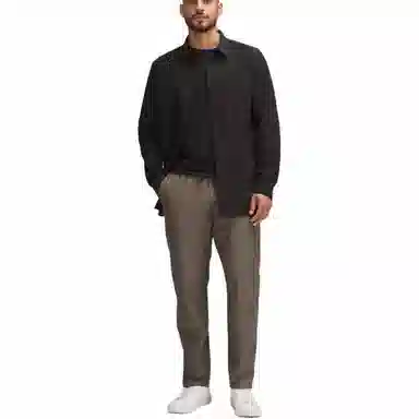 lululemon ABC Utilitech 30"