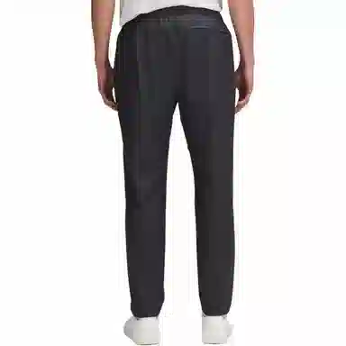 lululemon ABC Utilitech 30"