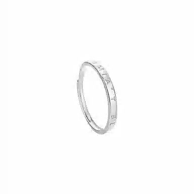 YUOFFICIAL jetaime S925