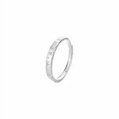 YUOFFICIAL jetaime S925