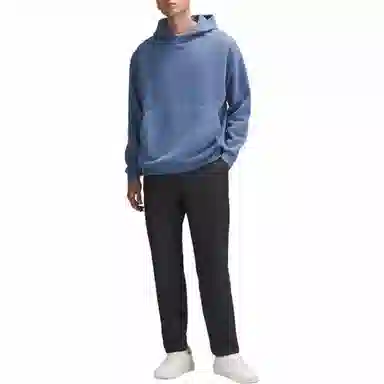 lululemon ABC Utilitech 30"