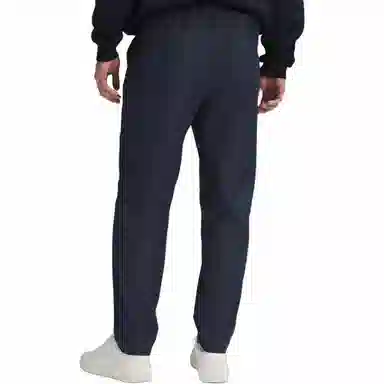 lululemon ABC Utilitech 30"